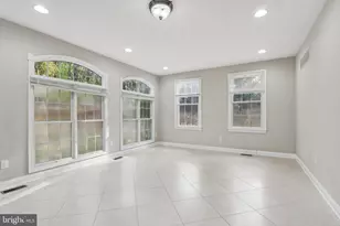 1109 Winding Dr, Cherry Hill, NJ 08003 - Photo 31