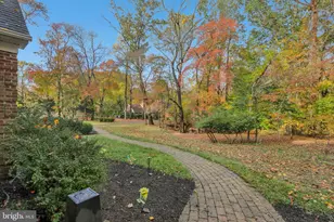 1109 Winding Dr, Cherry Hill, NJ 08003 - Photo 61