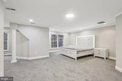 1109 Winding Drive, Cherry Hill, NJ 08003 - Photo 37