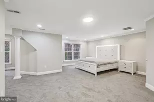 1109 Winding Dr, Cherry Hill, NJ 08003 - Photo 37