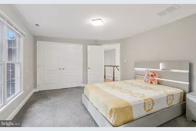 1109 Winding Drive, Cherry Hill, NJ 08003 - Photo 45