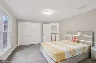 1109 Winding Dr, Cherry Hill, NJ 08003 - Photo 45