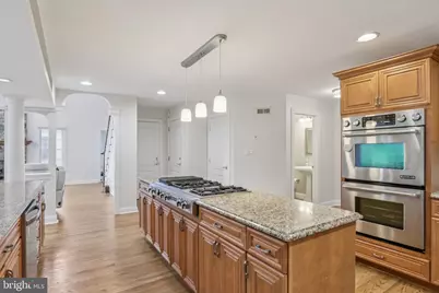 1109 Winding Drive, Cherry Hill, NJ 08003 - Photo 21