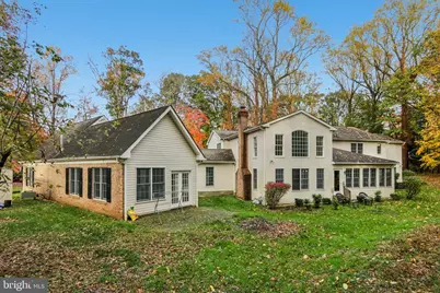 1109 Winding Drive, Cherry Hill, NJ 08003 - Photo 65