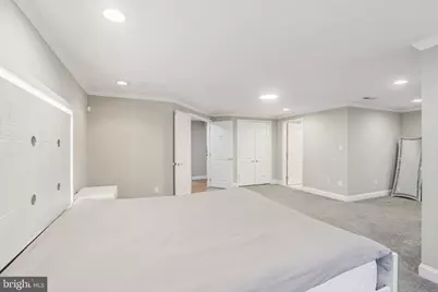 1109 Winding Drive, Cherry Hill, NJ 08003 - Photo 33