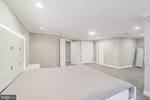 1109 Winding Dr, Cherry Hill, NJ 08003 - Photo 33