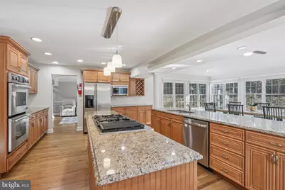 1109 Winding Drive, Cherry Hill, NJ 08003 - Photo 23