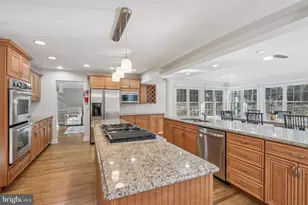 1109 Winding Dr, Cherry Hill, NJ 08003 - Photo 23