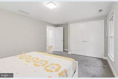 1109 Winding Drive, Cherry Hill, NJ 08003 - Photo 53