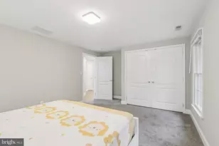 1109 Winding Dr, Cherry Hill, NJ 08003 - Photo 53