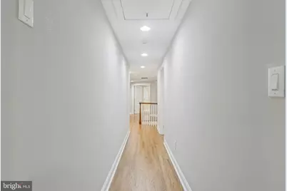 1109 Winding Drive, Cherry Hill, NJ 08003 - Photo 51