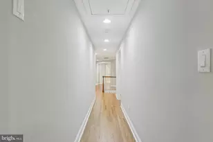 1109 Winding Dr, Cherry Hill, NJ 08003 - Photo 51