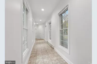 1109 Winding Drive, Cherry Hill, NJ 08003 - Photo 55