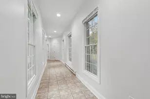 1109 Winding Dr, Cherry Hill, NJ 08003 - Photo 55