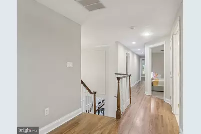 1109 Winding Drive, Cherry Hill, NJ 08003 - Photo 41