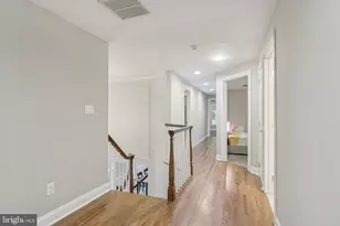 1109 Winding Dr, Cherry Hill, NJ 08003 - Photo 41