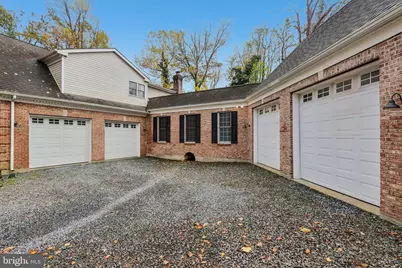 1109 Winding Drive, Cherry Hill, NJ 08003 - Photo 5