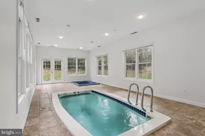 1109 Winding Drive, Cherry Hill, NJ 08003 - Photo 57