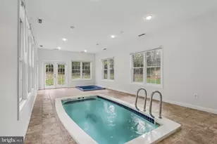 1109 Winding Dr, Cherry Hill, NJ 08003 - Photo 57