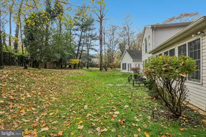 1109 Winding Drive, Cherry Hill, NJ 08003 - Photo 67