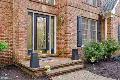 1109 Winding Drive, Cherry Hill, NJ 08003 - Photo 7