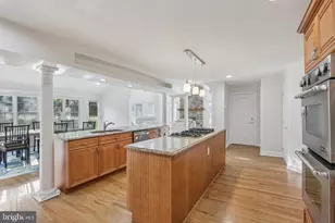 1109 Winding Dr, Cherry Hill, NJ 08003 - Photo 19