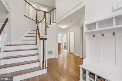 1109 Winding Drive, Cherry Hill, NJ 08003 - Photo 9