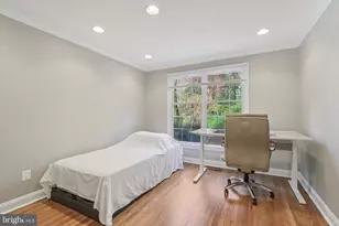 1109 Winding Dr, Cherry Hill, NJ 08003 - Photo 29