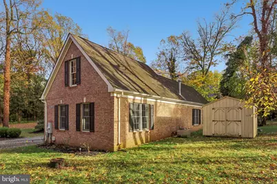 1109 Winding Drive, Cherry Hill, NJ 08003 - Photo 63