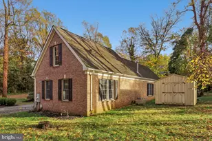 1109 Winding Dr, Cherry Hill, NJ 08003 - Photo 63