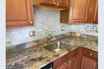 7 Hamlet Court #B, Sicklerville, NJ 08081 - Photo 3