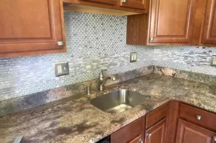 7 Hamlet Ct, Sicklerville, NJ 08081 - Photo 3