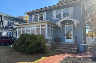 144 Marne Ave, Haddonfield, NJ 08033 - Photo 1