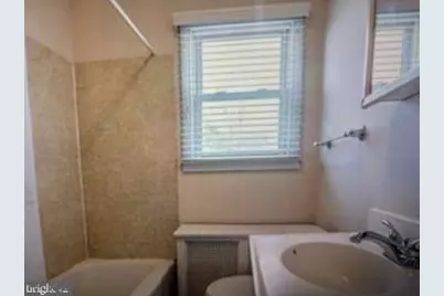 1917 W High Street, Haddon Heights, NJ 08035 - Photo 9