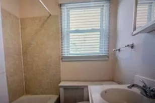 1917 W High St, Haddon Heights, NJ 08035 - Photo 9