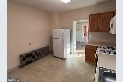 1917 W High Street, Haddon Heights, NJ 08035 - Photo 17