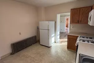 1917 W High St, Haddon Heights, NJ 08035 - Photo 17