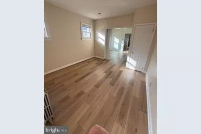 1917 W High Street, Haddon Heights, NJ 08035 - Photo 5