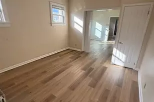 1917 W High St, Haddon Heights, NJ 08035 - Photo 5