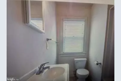 1917 W High Street, Haddon Heights, NJ 08035 - Photo 13