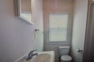 1917 W High St, Haddon Heights, NJ 08035 - Photo 13