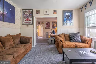 1917 W High Street, Haddon Heights, NJ 08035 - Photo 31