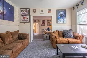 1917 W High St, Haddon Heights, NJ 08035 - Photo 31