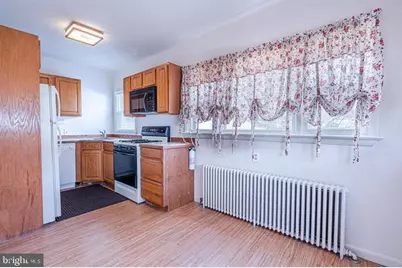 1917 W High Street, Haddon Heights, NJ 08035 - Photo 29