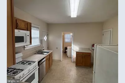 1917 W High Street, Haddon Heights, NJ 08035 - Photo 7