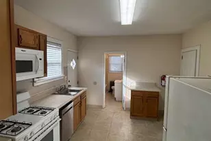 1917 W High St, Haddon Heights, NJ 08035 - Photo 7