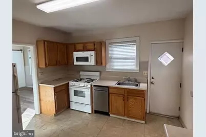 1917 W High Street, Haddon Heights, NJ 08035 - Photo 15