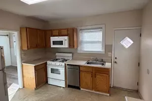 1917 W High St, Haddon Heights, NJ 08035 - Photo 15