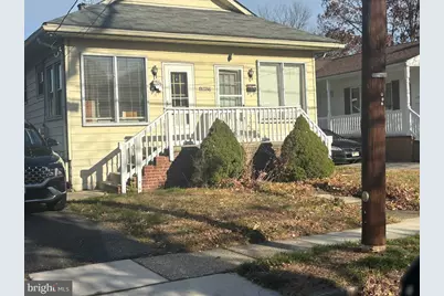 1917 W High Street, Haddon Heights, NJ 08035 - Photo 1