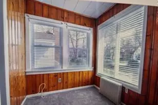 1917 W High St, Haddon Heights, NJ 08035 - Photo 11